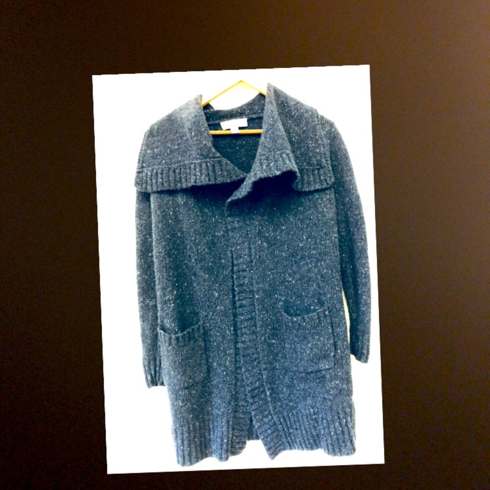 Michael Kors Sweater
